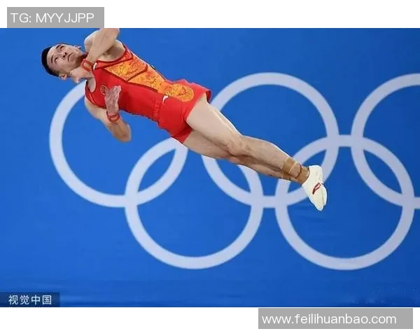 奥运会体操比赛评分标准详解及评判要素分析 奥运会体操比赛评分标准详解及评判要素分析
