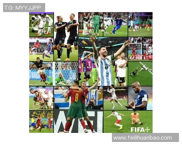 超级对决!世界杯大战成看点之最 超级对决!世界杯大战成看点之最