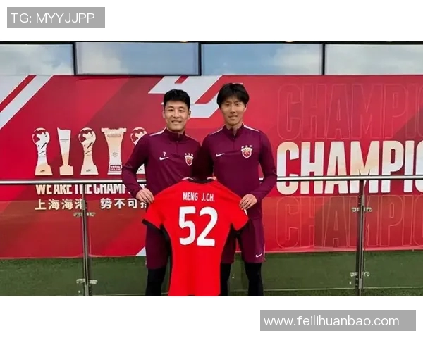 热搜榜第一！武磊因一举动刷屏全网