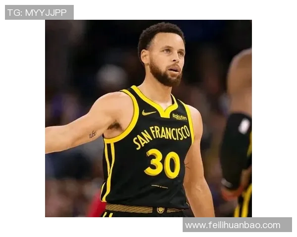 昔日王者库里状态下滑，何去何从？