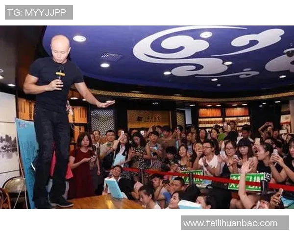 梅西赛后采访爆金句，引全场大笑