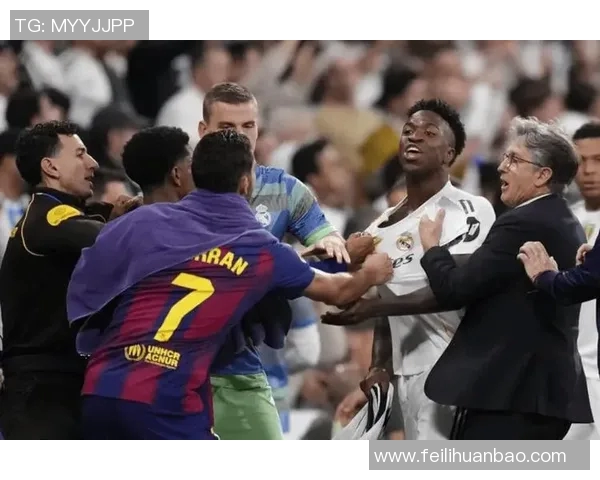 冲突升级!皇马与教练发生激烈争执 冲突升级!皇马与教练发生激烈争执