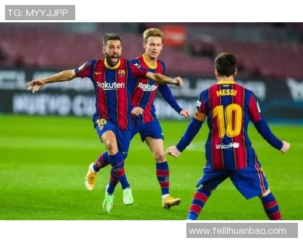 超级对决！巴黎大战成看点之最