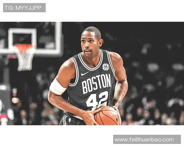 八卦爆料：凯尔特人被曝与明星传出绯闻