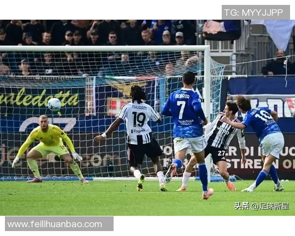 尤文社媒发声回应争议事件