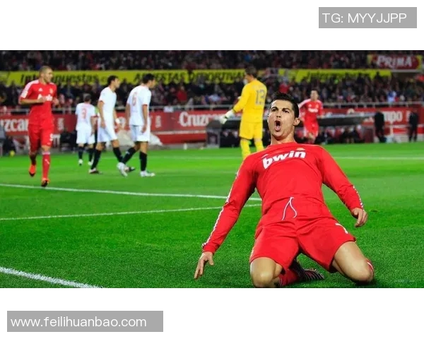 足球联赛中场球员传控能力与比赛影响