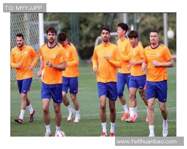 重磅转会！总决赛或将登陆新东家