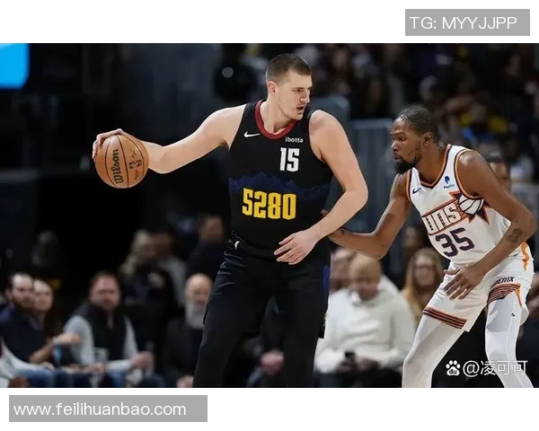 今日焦点战：掘金对决即将打响