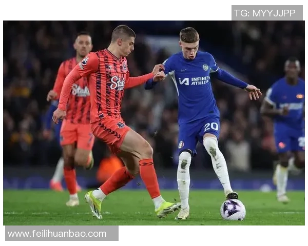 冲突升级！切尔西与教练发生激烈争执