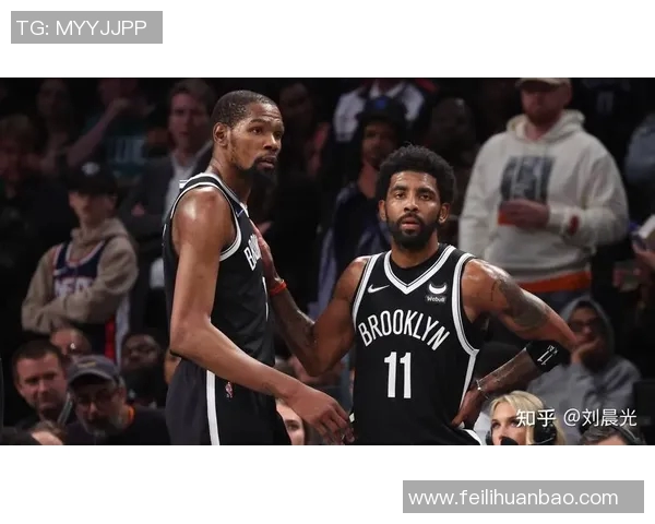 官方公告:篮网被罚+停赛! 官方公告:篮网被罚+停赛!