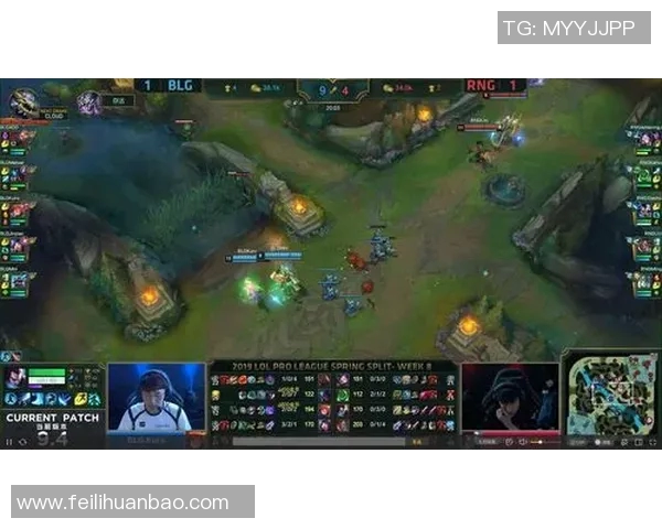 VAR赛场爆发小插曲，裁判如何处理？