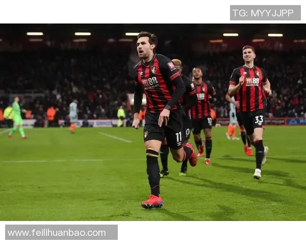 英超球队球员位置灵活性与战术影响