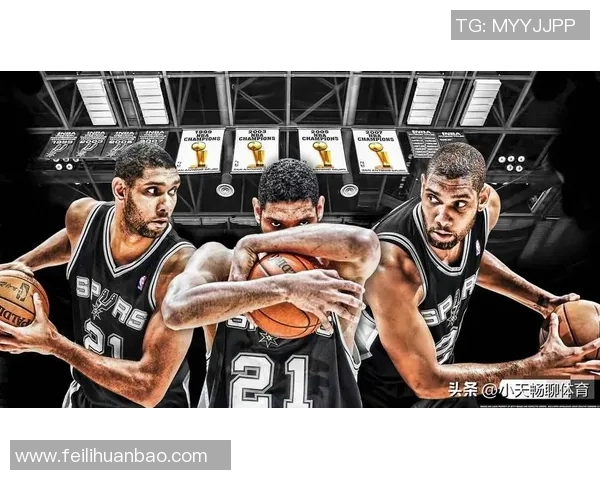 NBA明星球员社交媒体影响力分析