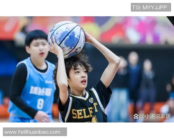 体育明星生活揭秘：日常比比赛更精彩