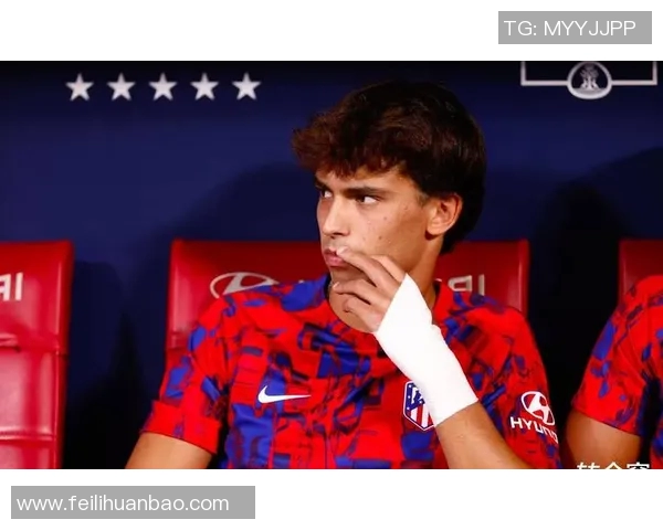 昔日恩怨再现！足球转会与老队友狭路相逢