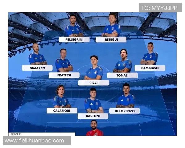 世界杯夺冠赔率分析