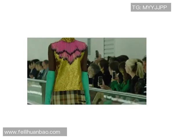 你不知道的巴黎：十大冷知识大揭秘