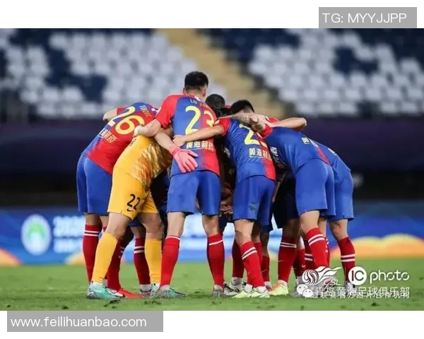 足球比分直播及赛后战报速递