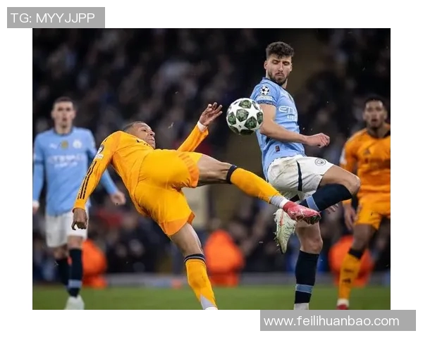 战术拆解：姆巴佩为何能掌控比赛节奏？