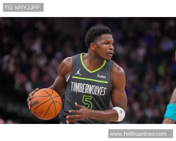 媒体预测:季后赛或成未来超级巨星 媒体预测:季后赛或成未来超级巨星