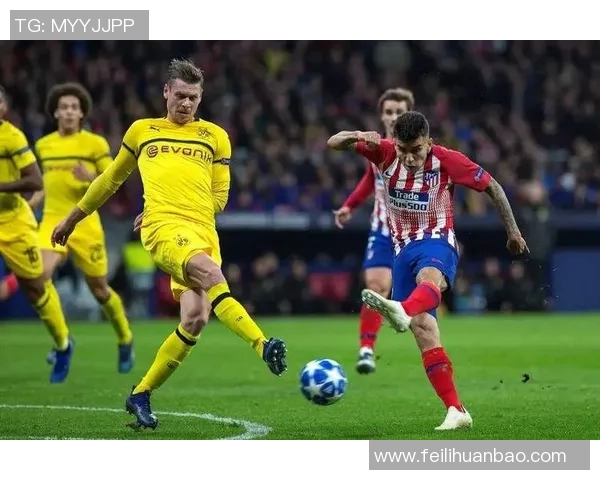 冲突升级！多特蒙德与教练发生激烈争执