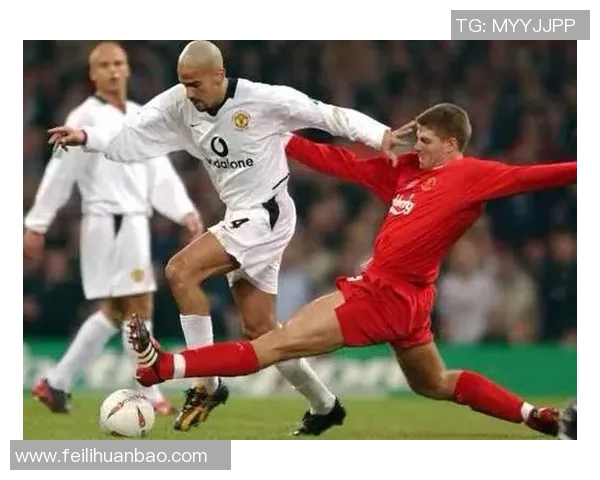 切尔西亲承：曾考虑离开球队