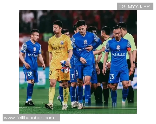 重磅！中超或将缺席下一轮比赛