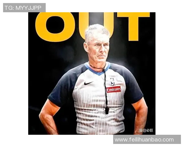 NBA总决赛G1结束，比分悬念十足