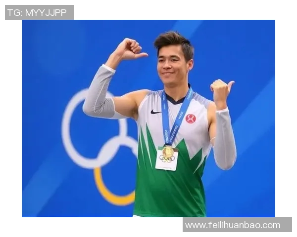 体育明星生活方式揭秘及品牌代言盘点