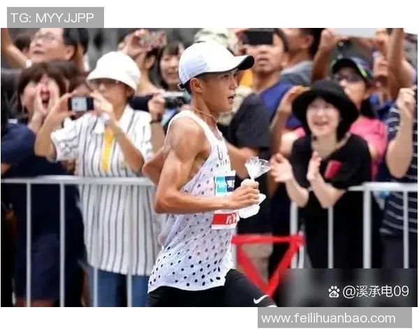 奥运会马拉松项目策略分析与运动员备战情况