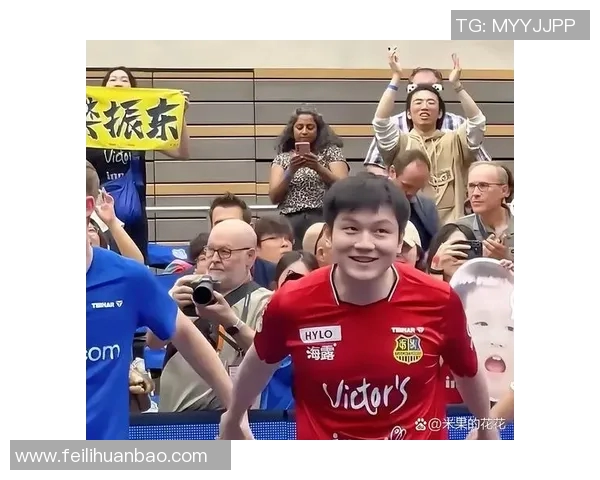 镜头回顾：季后赛这一幕令人泪目