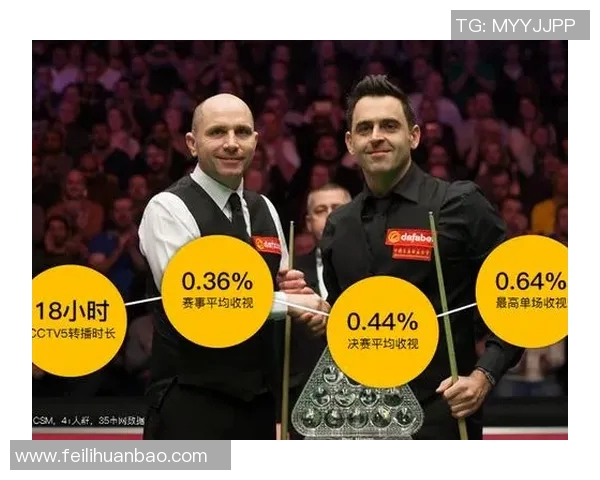 体育胜负预测：专家深入解读本轮赛事