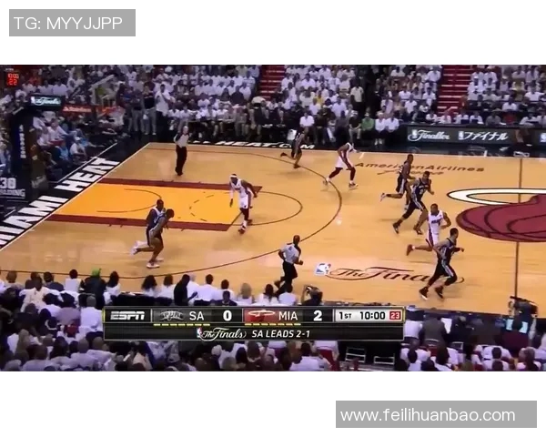 NBA总决赛G1结束，比分悬念十足