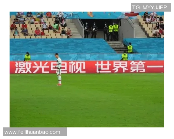 欧洲杯足球赛事安全保障措施