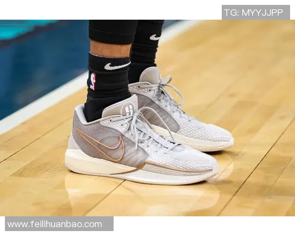 球星最爱的私服品牌 球星最爱的私服品牌