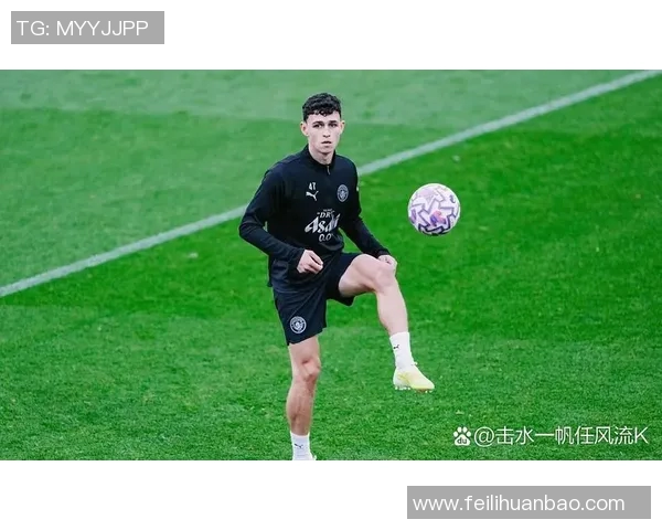 曼城赛后直言:我们配得上胜利 曼城赛后直言:我们配得上胜利