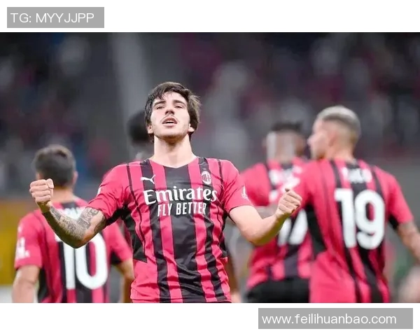 五大联赛本轮焦点对决 五大联赛本轮焦点对决