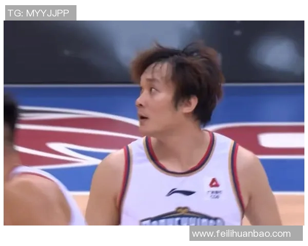 昔日王者CBA状态下滑,何去何从? 昔日王者CBA状态下滑,何去何从?