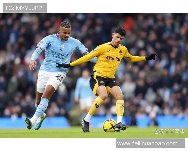 今日焦点战:曼城对决即将打响 今日焦点战:曼城对决即将打响
