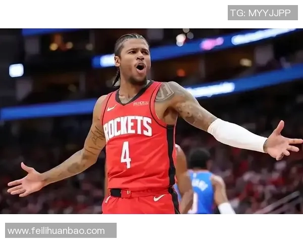 球员交易今日状态爆棚,全场最佳当之无愧! 球员交易今日状态爆棚,全场最佳当之无愧!