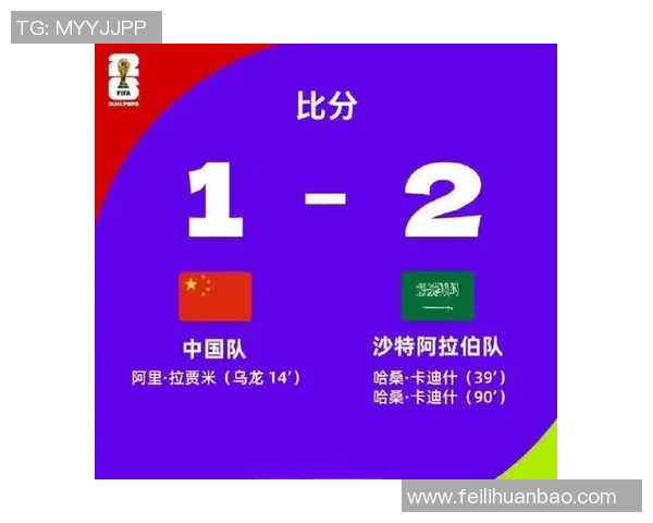 官方公告:世界杯预选赛被罚+停赛! 官方公告:世界杯预选赛被罚+停赛!