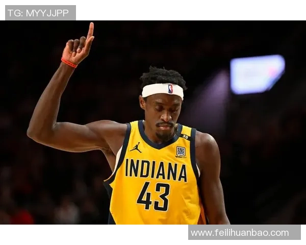 昔日王者西亚卡姆状态下滑,何去何从? 昔日王者西亚卡姆状态下滑,何去何从?