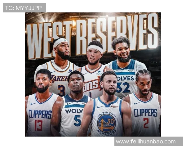 NBA球队替补阵容及其重要性解析 NBA球队替补阵容及其重要性解析