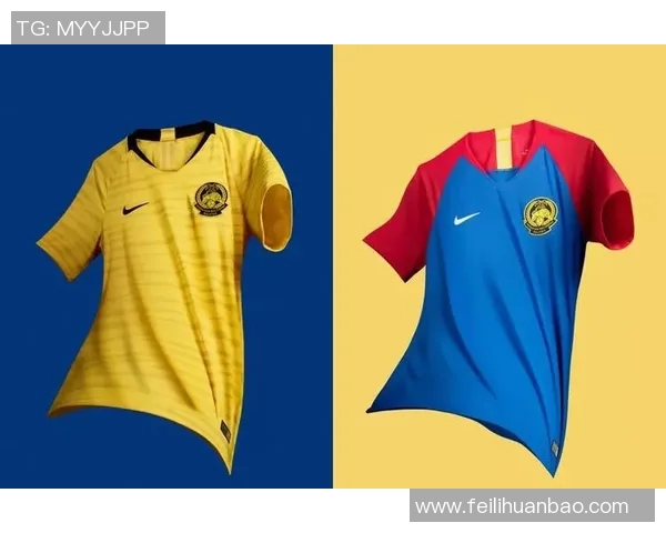 国家队新球衣正式发布,设计灵感源自传统文化 国家队新球衣正式发布,设计灵感源自传统文化