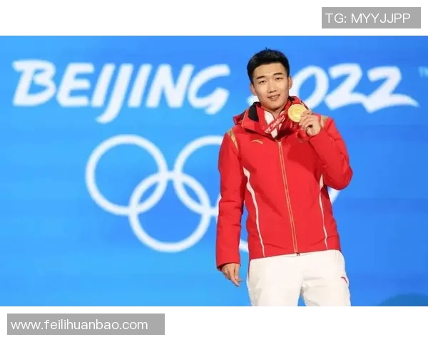 奥运会运动员应对赛前失眠的干预策略研究