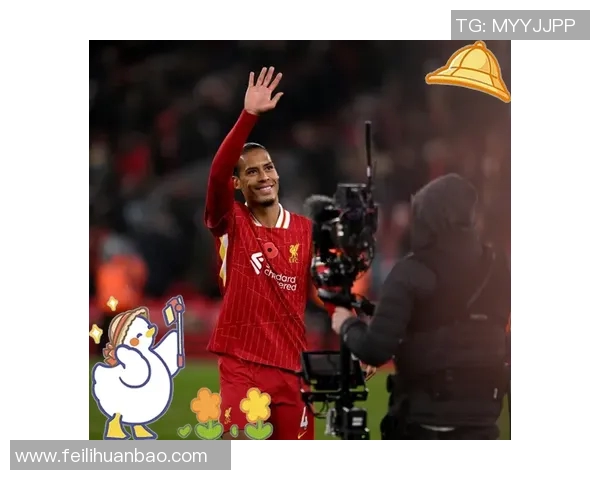 技术统计:范戴克近5场表现一览 技术统计:范戴克近5场表现一览