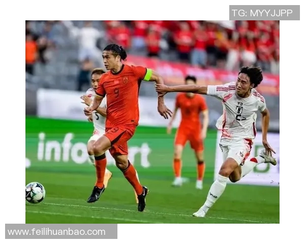 新任国家队主帅揭秘世界杯资格赛新战术