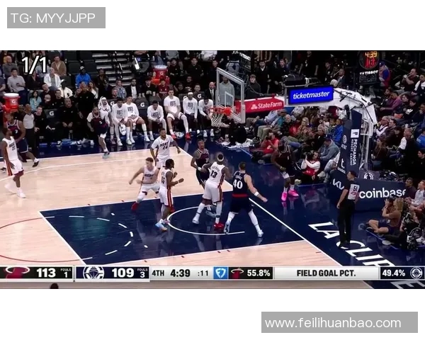 NBA赛季关键比赛回顾及球员表现