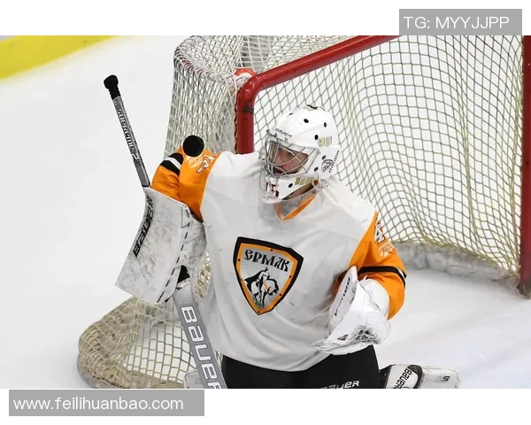 冰球联赛中恶意犯规趋势及联赛处罚机制演变