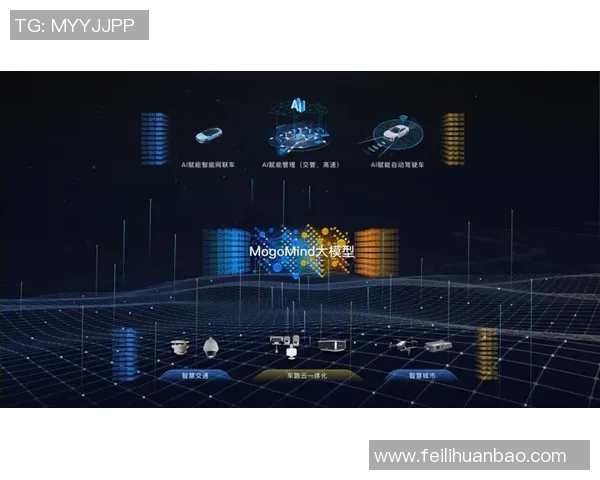AI教练系统助力战术分析革新,开启智能化体育训练新纪元 AI教练系统助力战术分析革新,开启智能化体育训练新纪元